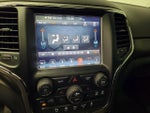 2018 Grand Cherokee Thumbnail 17