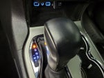 2018 Grand Cherokee Thumbnail 18