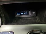2018 Grand Cherokee Thumbnail 19