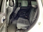 2018 Grand Cherokee Thumbnail 21