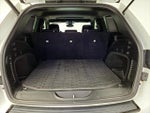 2018 Grand Cherokee Thumbnail 22