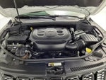 2018 Grand Cherokee Thumbnail 23