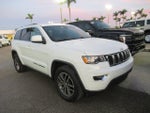 2018 Grand Cherokee Thumbnail 1