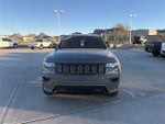 2020 Grand Cherokee Thumbnail 2