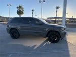 2020 Grand Cherokee Thumbnail 4