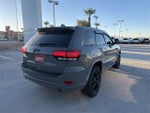 2020 Grand Cherokee Thumbnail 5