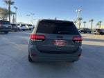 2020 Grand Cherokee Thumbnail 6