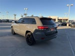 2020 Grand Cherokee Thumbnail 7