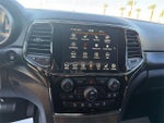 2020 Grand Cherokee Thumbnail 19