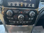 2020 Grand Cherokee Thumbnail 22
