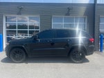2020 Grand Cherokee Thumbnail 2