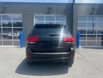 2020 Grand Cherokee Thumbnail 3