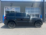 2020 Grand Cherokee Thumbnail 4