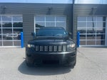 2020 Grand Cherokee Thumbnail 5