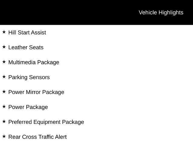 2021 Jeep Cherokee - $19,149