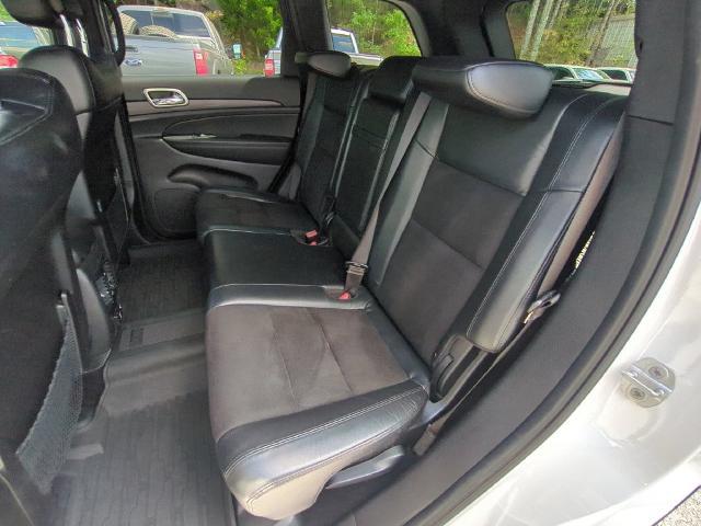 2021 Jeep Cherokee - $19,149
