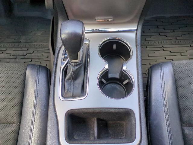 2021 Jeep Cherokee - $19,149