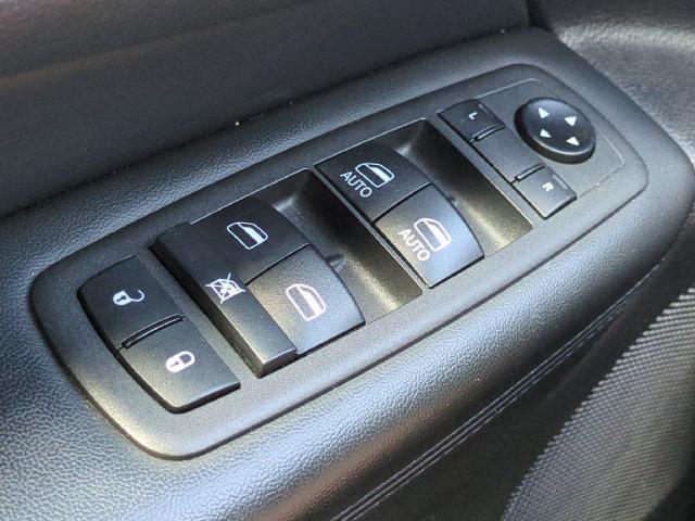 2021 Jeep Cherokee - $19,149