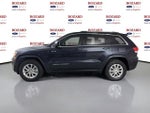 2016 Grand Cherokee Thumbnail 5