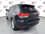 2016 Grand Cherokee Thumbnail 6