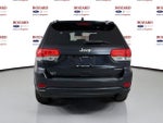 2016 Grand Cherokee Thumbnail 7