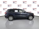 2016 Grand Cherokee Thumbnail 9