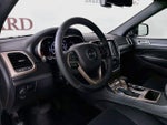2016 Grand Cherokee Thumbnail 11