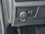 2016 Grand Cherokee Thumbnail 12