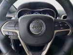 2016 Grand Cherokee Thumbnail 13