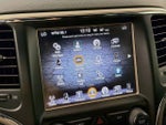 2016 Grand Cherokee Thumbnail 16