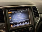 2016 Grand Cherokee Thumbnail 17