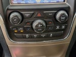 2016 Grand Cherokee Thumbnail 18