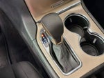 2016 Grand Cherokee Thumbnail 19