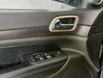 2016 Grand Cherokee Thumbnail 20