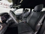 2016 Grand Cherokee Thumbnail 23