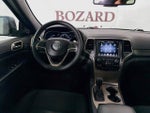 2016 Grand Cherokee Thumbnail 24