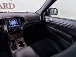 2016 Grand Cherokee Thumbnail 25