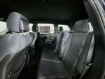 2016 Grand Cherokee Thumbnail 26