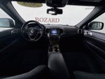 2016 Grand Cherokee Thumbnail 27