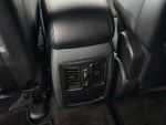 2016 Grand Cherokee Thumbnail 28