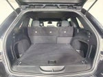 2016 Grand Cherokee Thumbnail 29