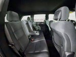2016 Grand Cherokee Thumbnail 30
