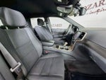 2016 Grand Cherokee Thumbnail 31