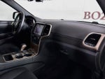 2016 Grand Cherokee Thumbnail 32