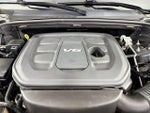 2016 Grand Cherokee Thumbnail 33