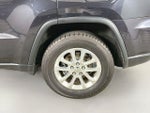 2016 Grand Cherokee Thumbnail 34