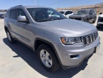 2017 Grand Cherokee Thumbnail 2