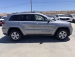 2017 Grand Cherokee Thumbnail 3