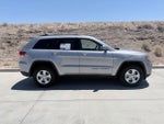 2017 Grand Cherokee Thumbnail 4