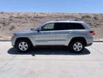 2017 Grand Cherokee Thumbnail 5